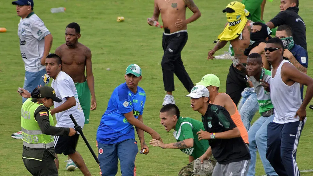 invasione-deportivo-cali-1024x576