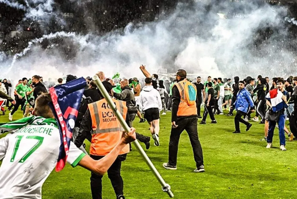 invasione-saint-etienne-1024x688