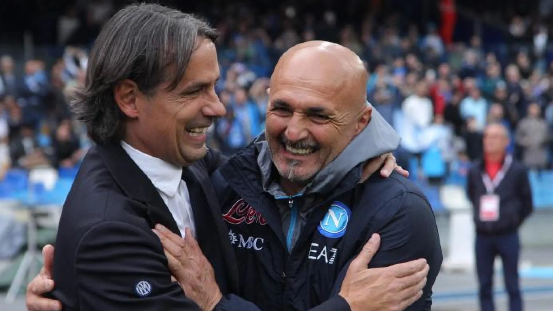 Inzaghi-Spalletti-1