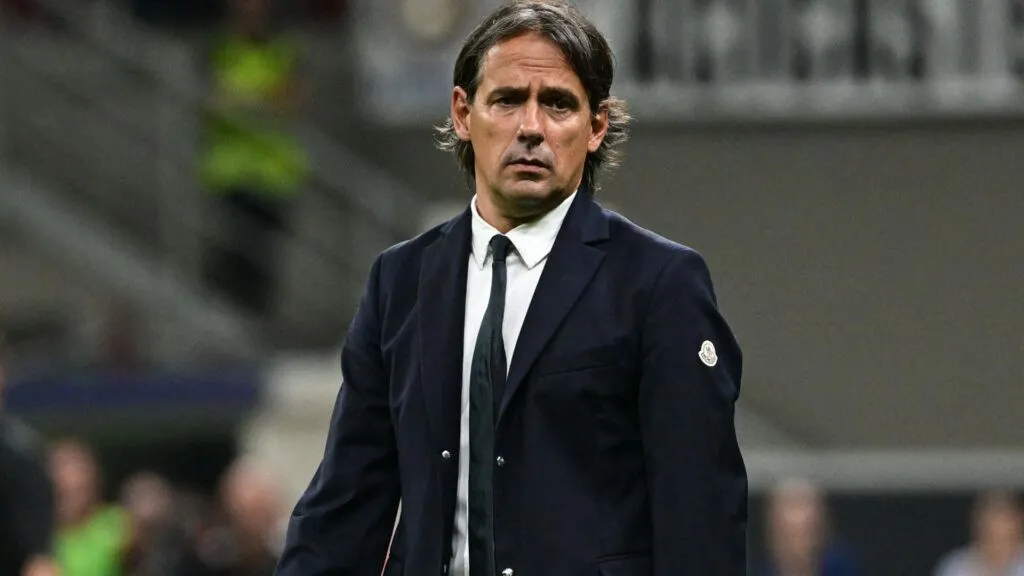 inzaghi-1-1024x576-2