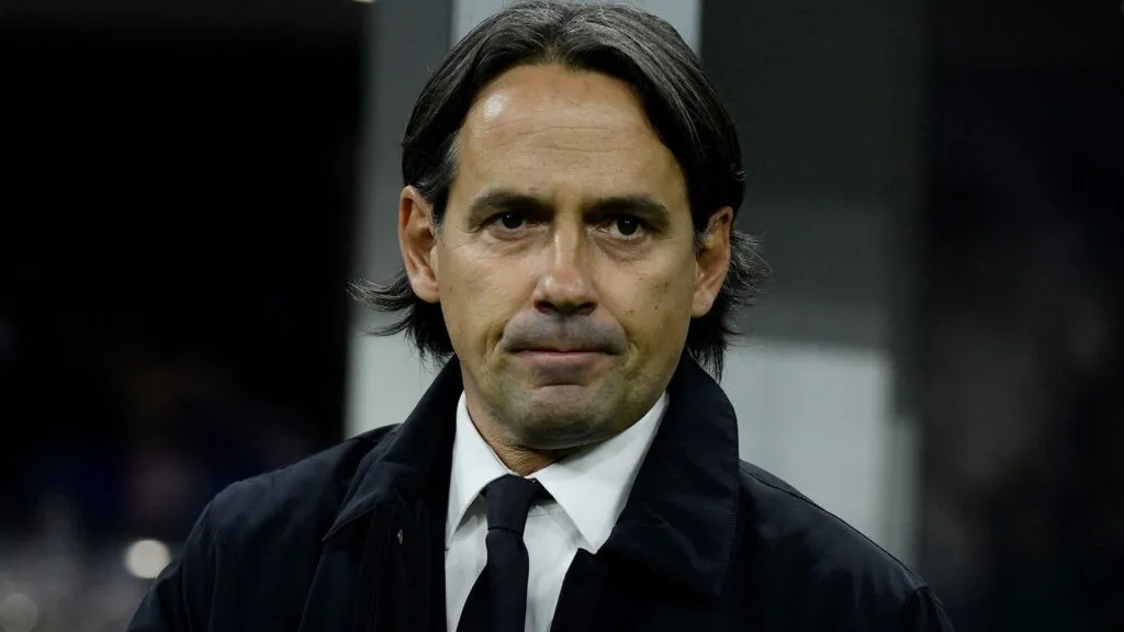 inzaghi-1024x576-2