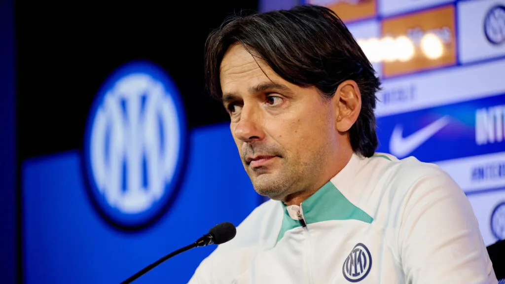 inzaghi-1024x576