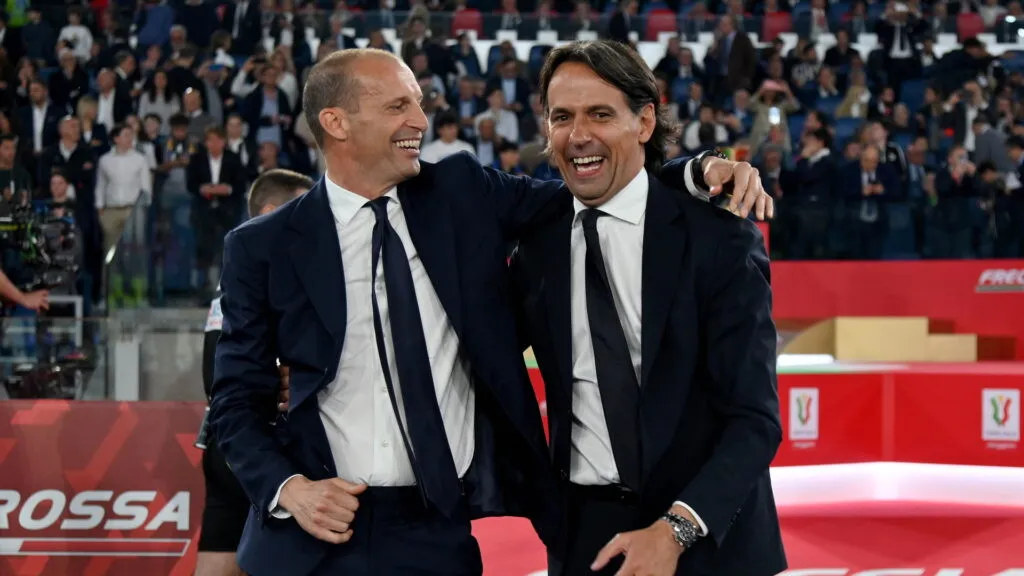 inzaghi-allegri-criticati-da-cassano-1024x576