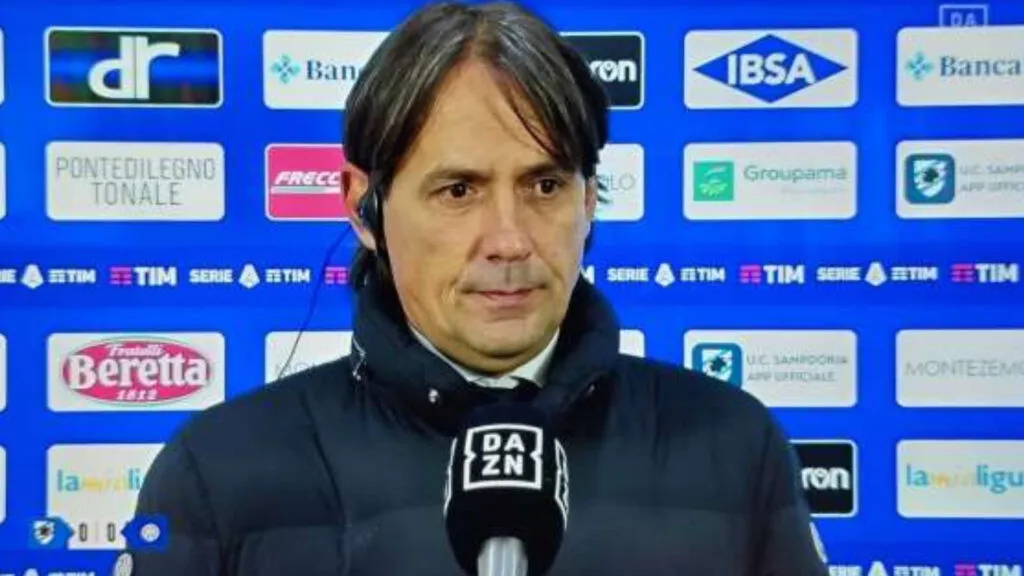 inzaghi-dazn-1024x576