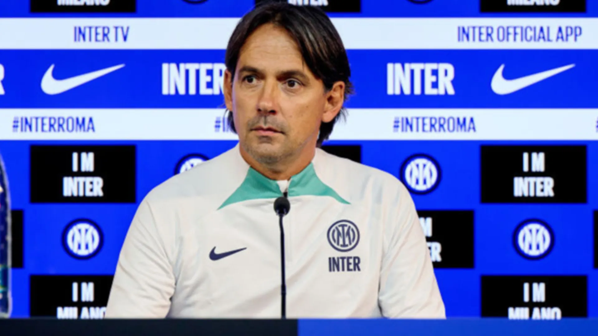 inzaghi-derby-1