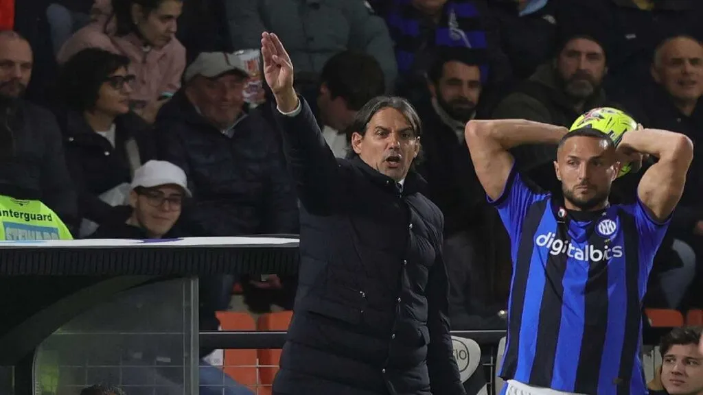 inzaghi-inter-1024x576