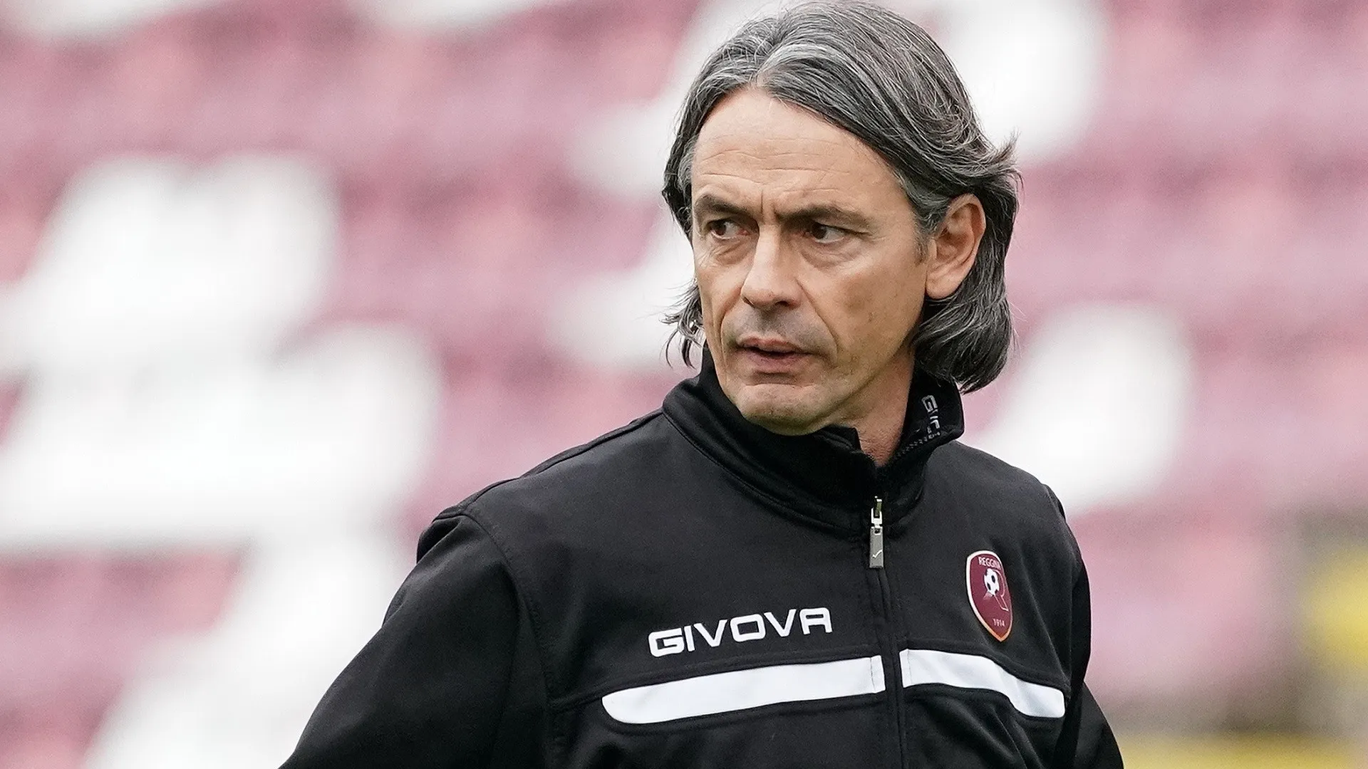 inzaghi-reggina