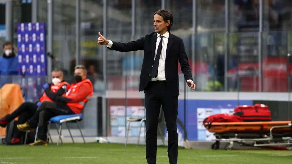 inzaghi-tecnico-dellinter-1024x576