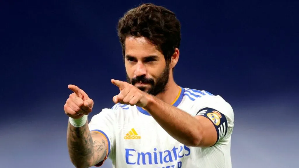 isco-1-1024x576