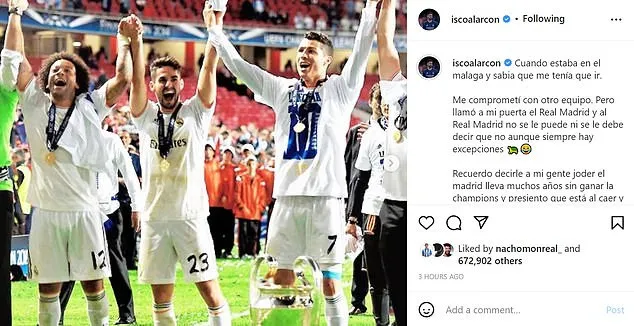 isco-2
