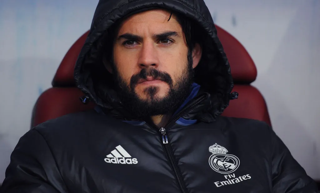 isco-panchina-2-1