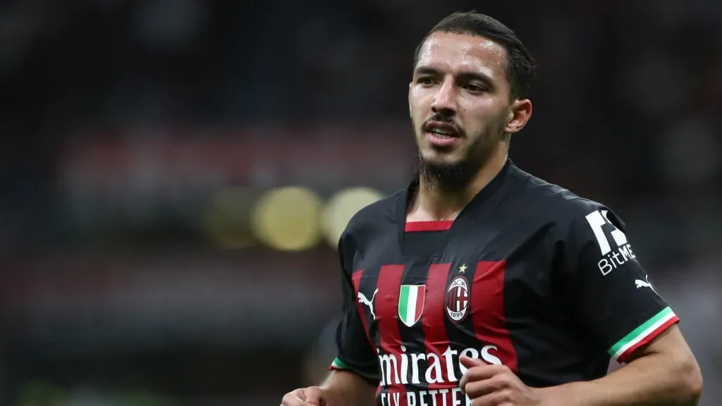 ismael-bennacer-1024x576