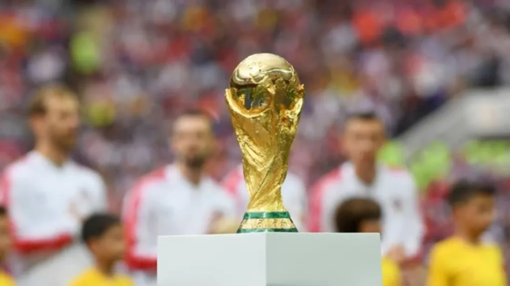 italia-arabia-per-i-mondiali-2030-1-1024x576