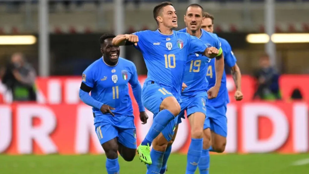 italia-nations-league-1024x576