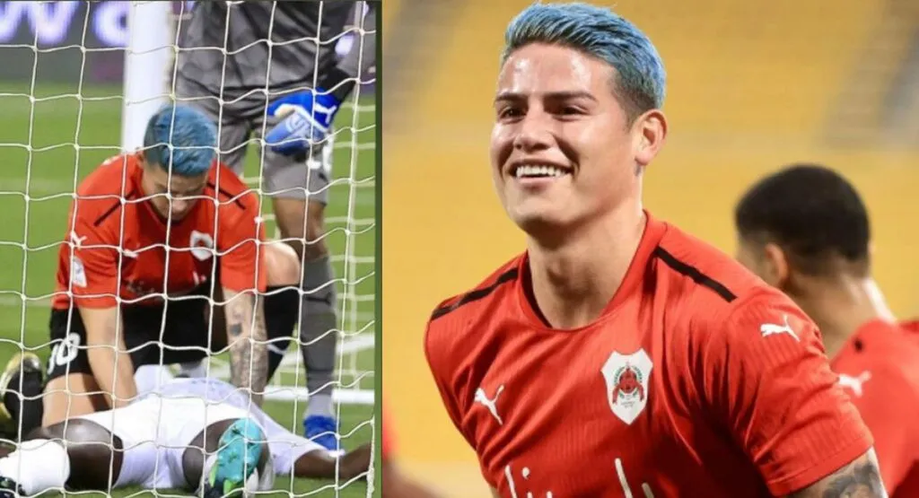 james-rodriguez-1024x555