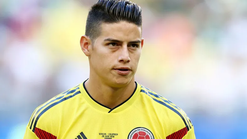james-rodriguez-convocato-in-nazionale-1