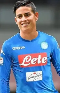 james-rodriguez-napoli-195x300
