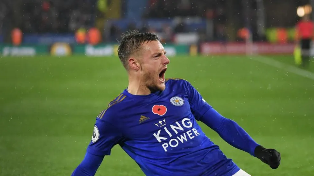 jamie-vardy-1024x576