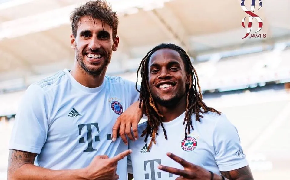javi-martinez-renato-sanches