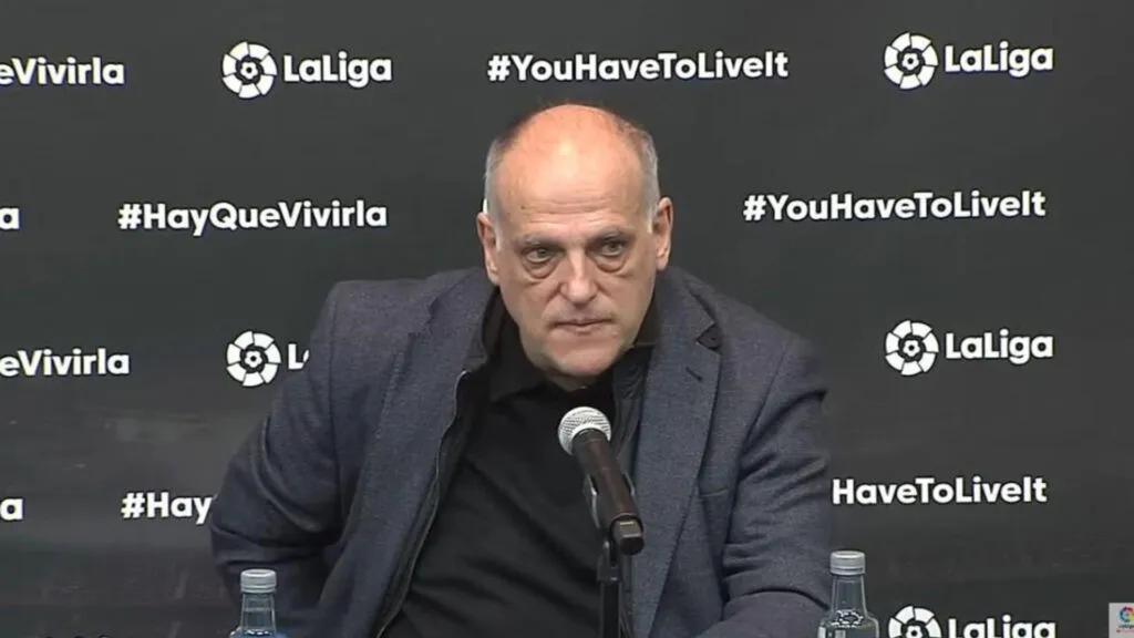 javier-tebas-1024x576