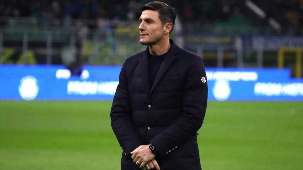 javier-zanetti-1-1024x576