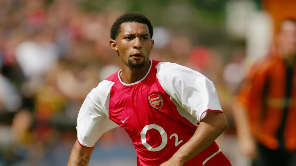 jermaine-pennant-1024x576