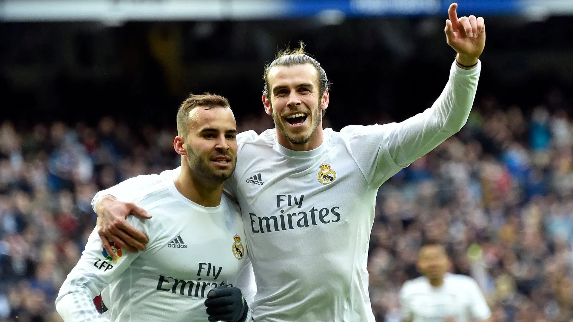 jese-1