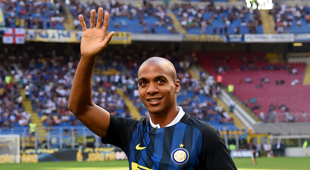joao_mario_web-1