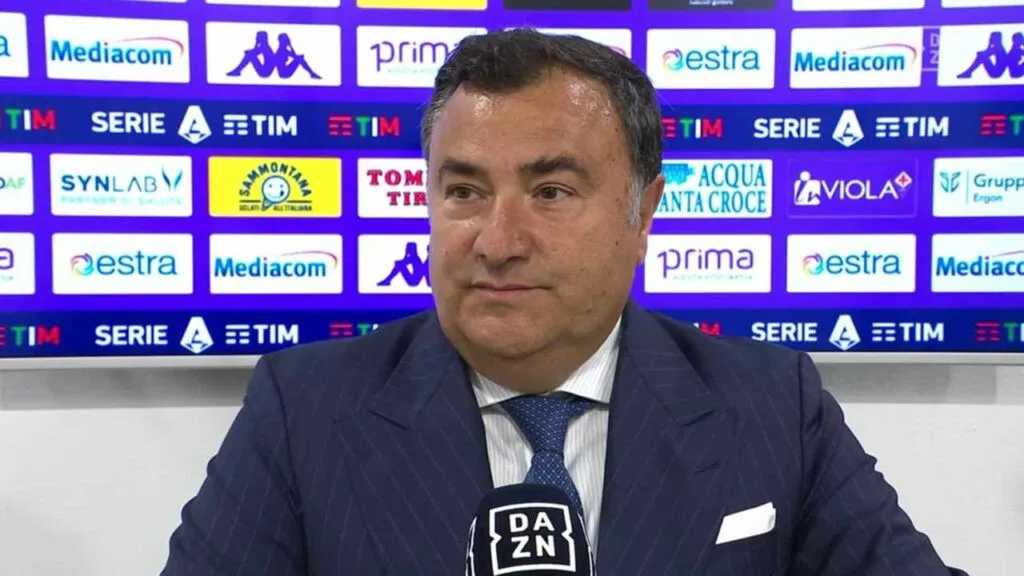 joe-barone-fiorentina-1024x576
