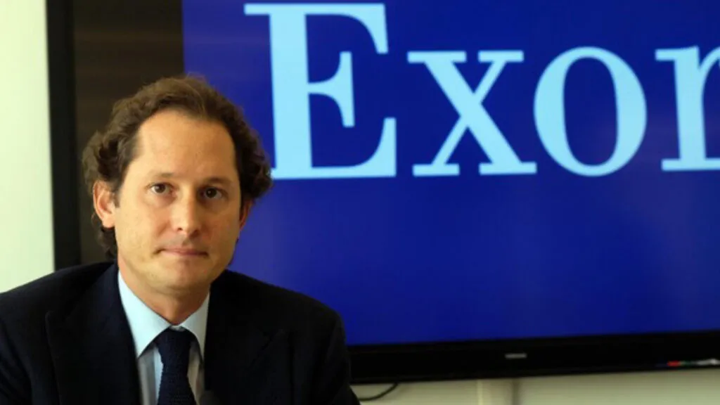 john-elkann-1024x576