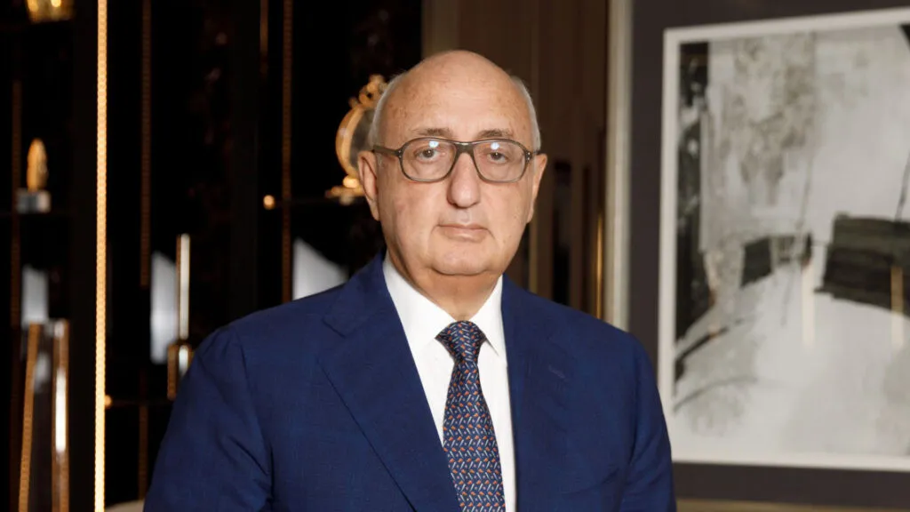 jonathan-barnett-1024x576