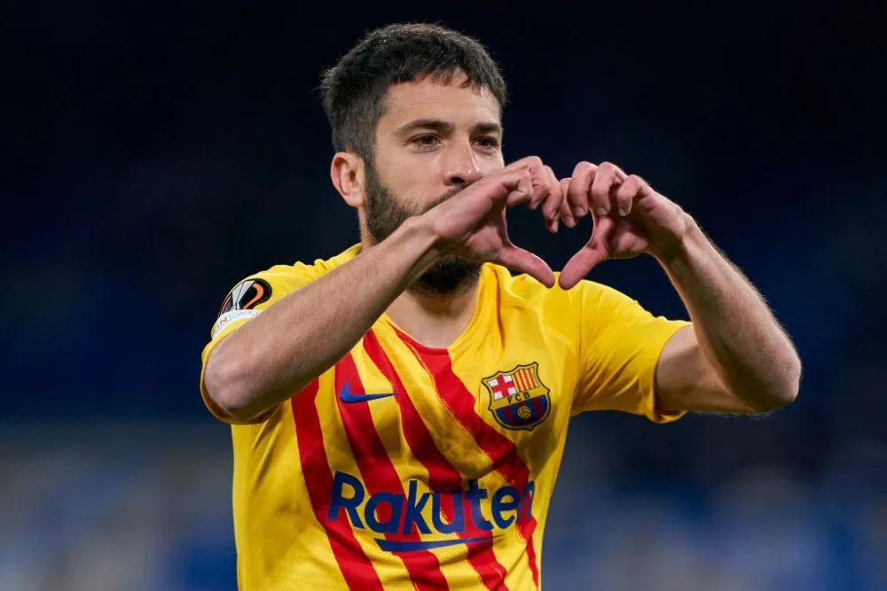 jordi-alba-3