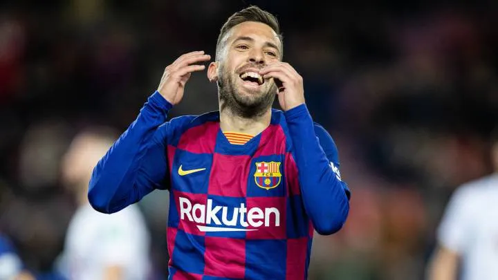 jordi-alba-4
