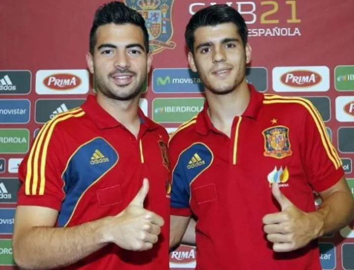 jordi-amat