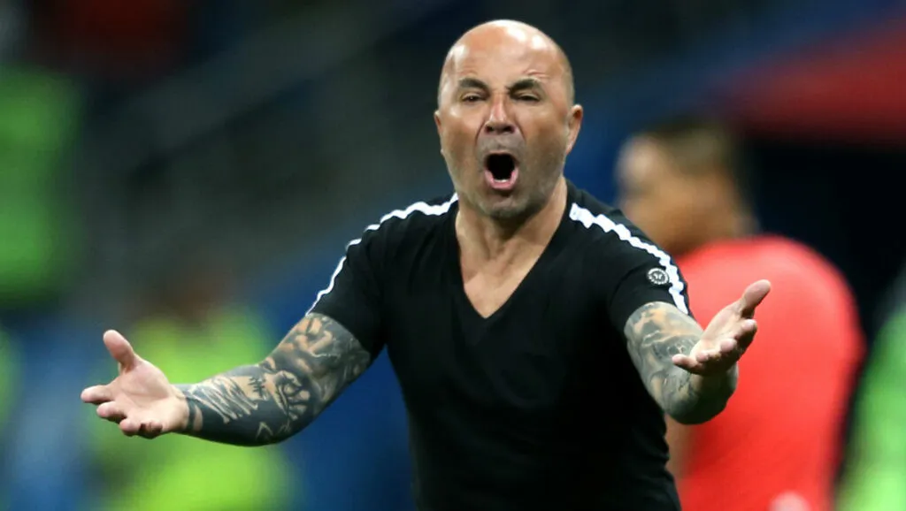 jorge-sampaoli-1024x578-1