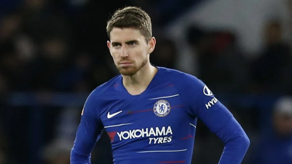 jorginho-chelsea-2018-19_1i18hpxmwpi5u1gbn7c07vf67y-1024x576