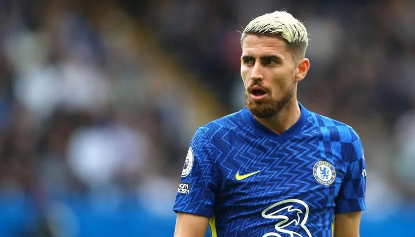 jorginho-chelsea