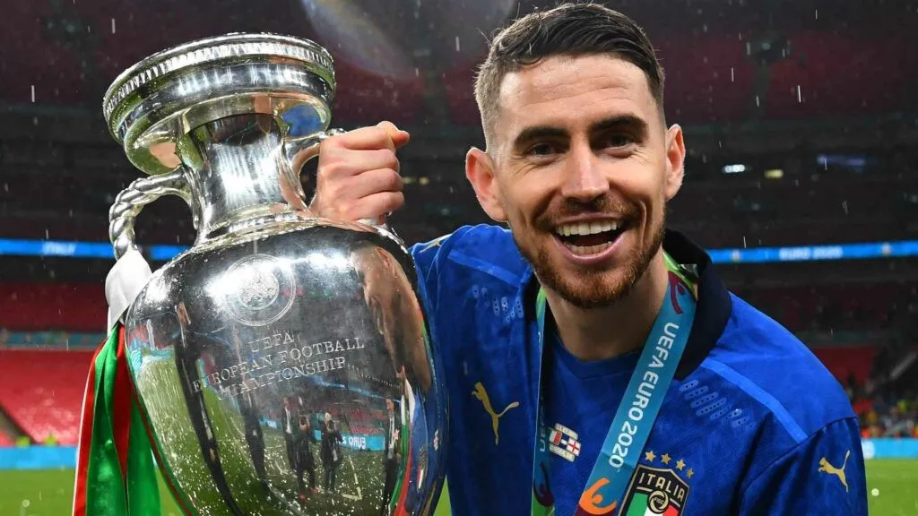 jorginho-europeo-1024x576-1