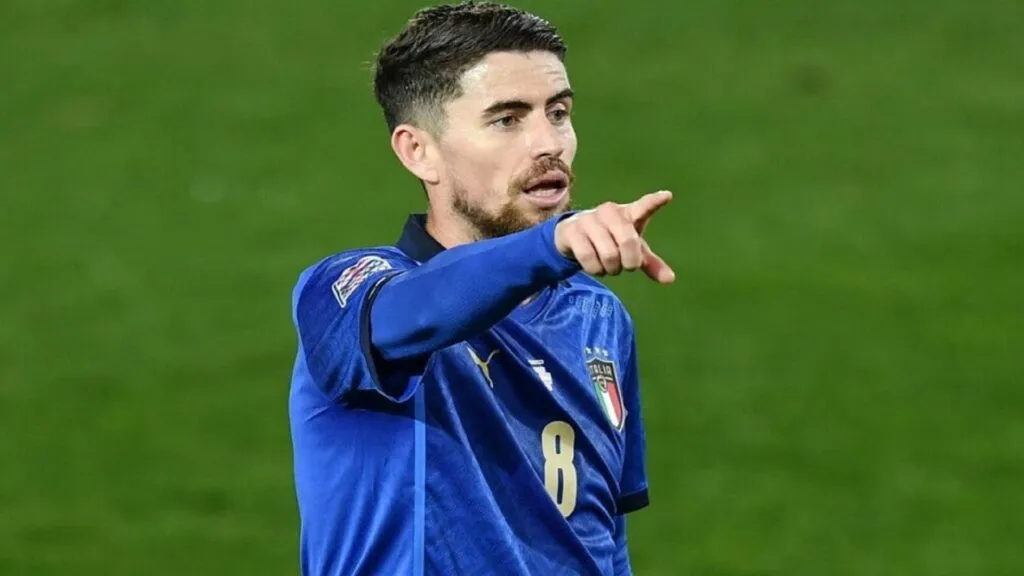 jorginho-italia-1024x576