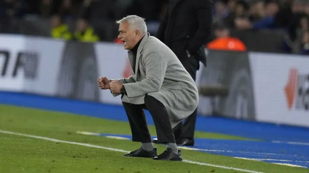 jose-mourinho--1024x576-1