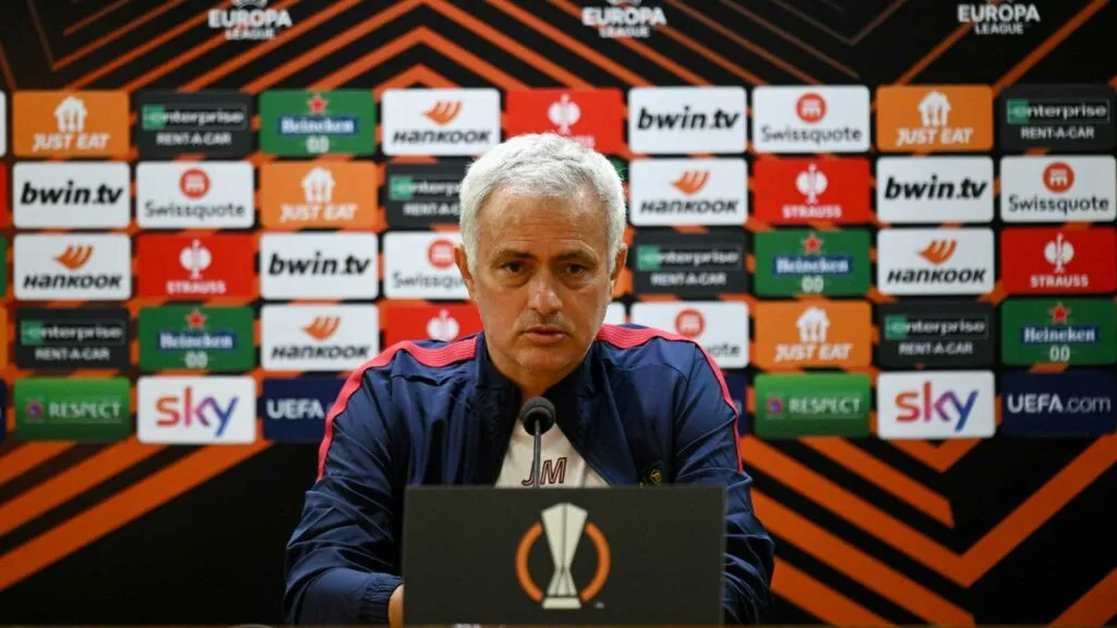 jose-mourinho-1024x576