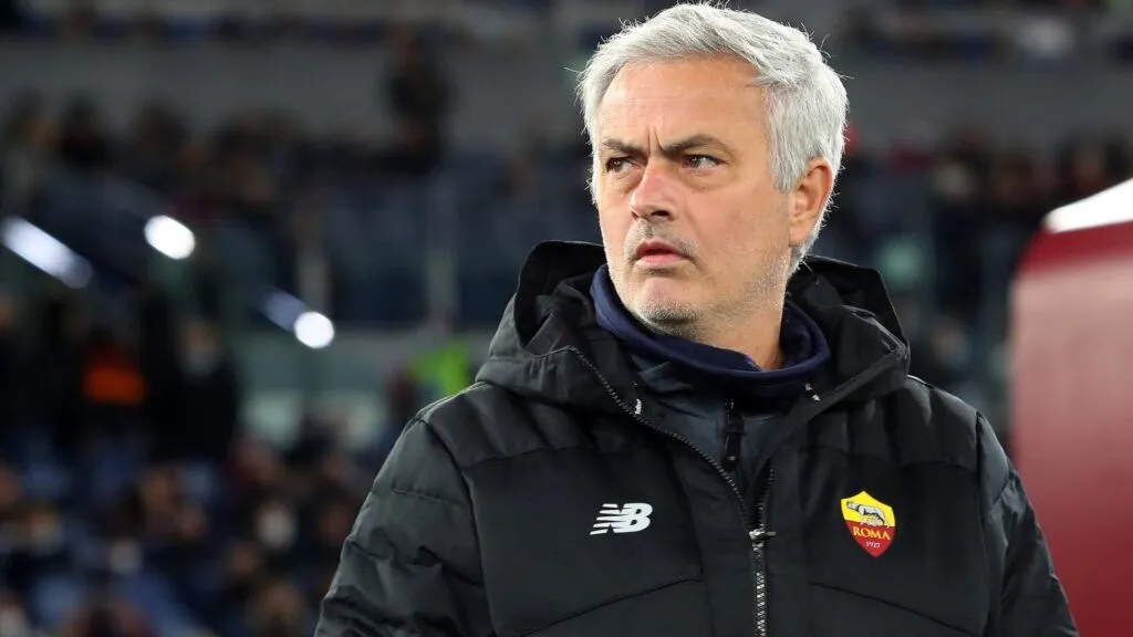 jose-mourinho-59-anni-1024x576