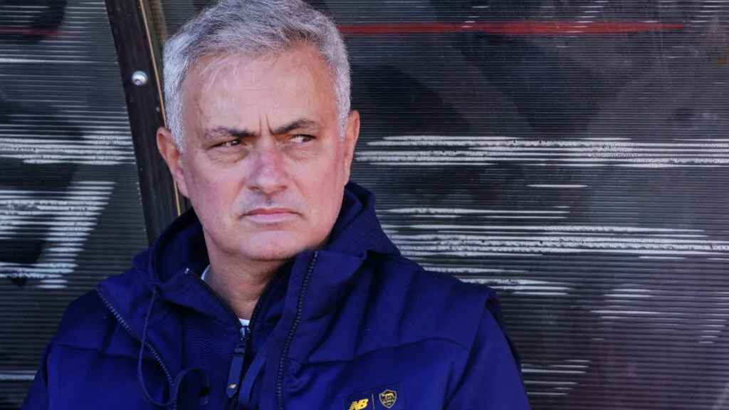 jose-mourinho-roma-1024x576