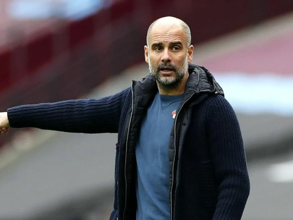 josep-guardiola--1024x768