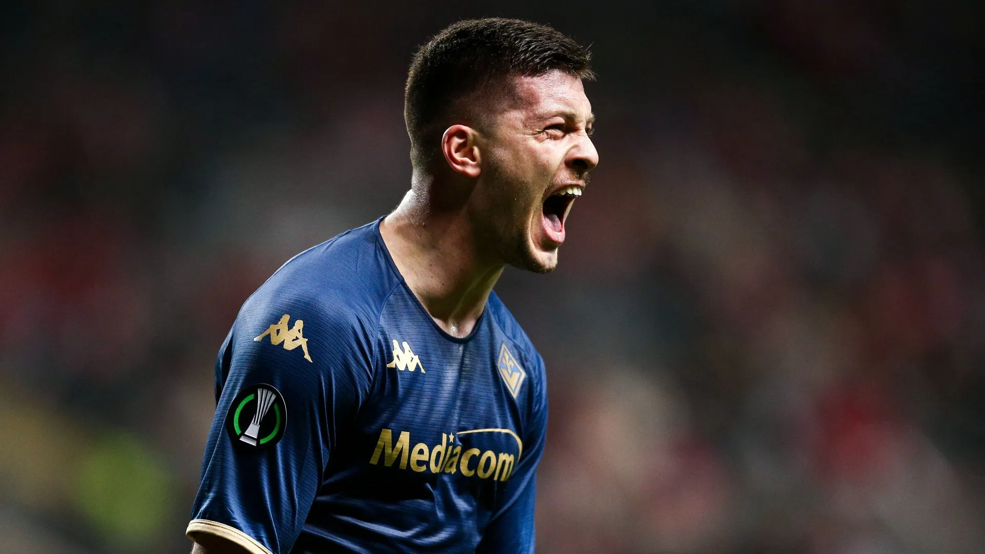 jovic-fiorentina