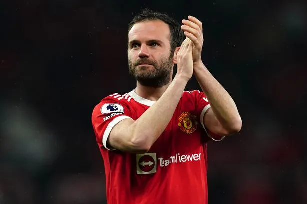 juan-mata-2