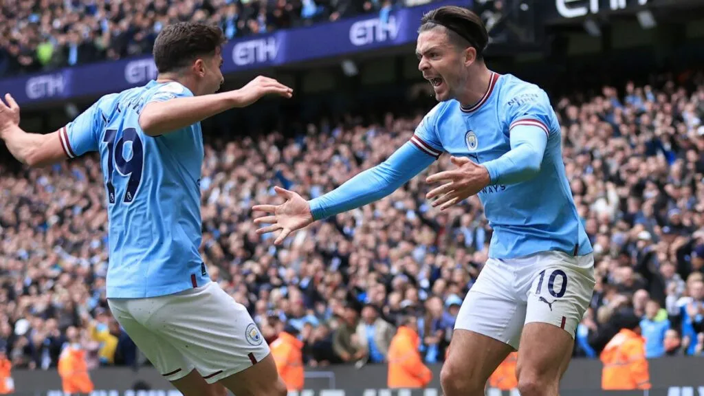 julian-alvarez-jack-grealish-1024x576