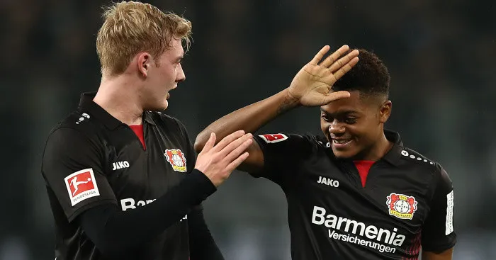 julian.brandt.leon_.bailey1