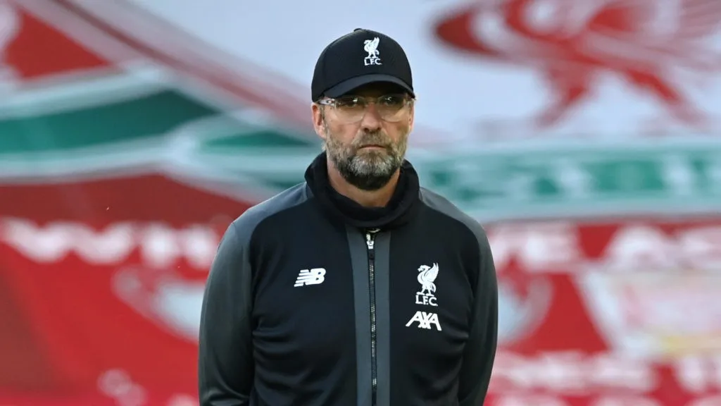 jurgen-klopp-1024x576-1