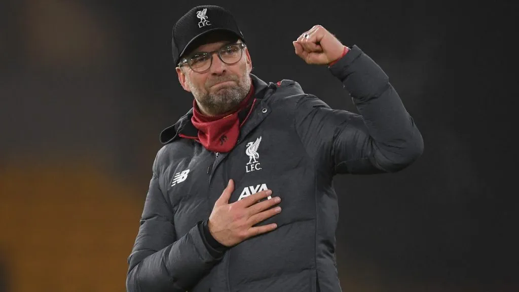 jurgen-klopp-1024x576